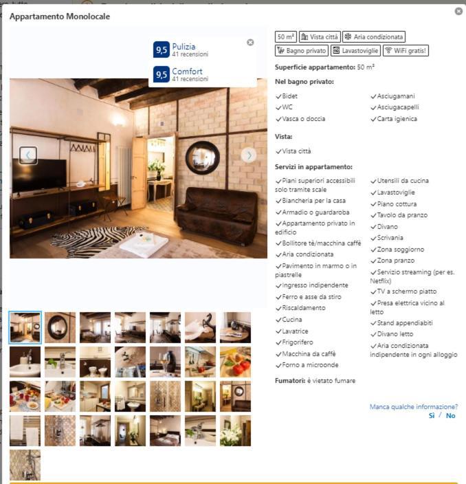 Апартаменты Q Flats Кальяри Экстерьер фото